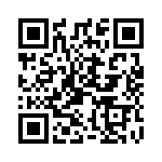 H8280KBDA QRCode