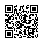 H8280RBCA QRCode