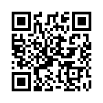 H8287RBDA QRCode