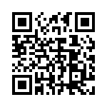 H8287RBYA QRCode