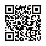 H828KBCA QRCode