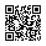 H8294KBYA QRCode