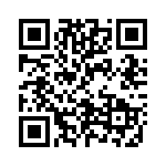 H8300RFZA QRCode