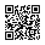 H8324KBCA QRCode