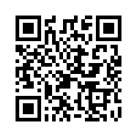 H8324KBYA QRCode