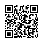 H832R4BZA QRCode