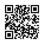 H8330RBDA QRCode