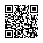 H8332KBDA QRCode