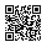 H8332KBYA QRCode