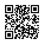 H8340KBDA QRCode