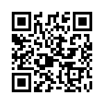 H8348KDZA QRCode