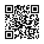 H8350ABBB-B QRCode