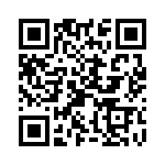 H8350ABBR-B QRCode