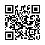 H8374KBCA QRCode