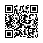 H8374KBDA QRCode