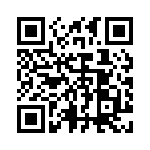 H8374RBZA QRCode