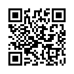 H8383KBCA QRCode