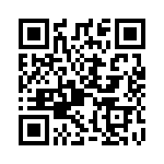 H8383KDCA QRCode