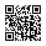 H8383RDZA QRCode