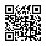 H83K57BCA QRCode