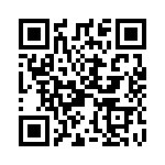 H8402KBCA QRCode