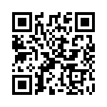 H8412RBCA QRCode