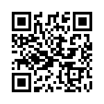 H8422RBCA QRCode