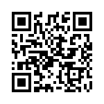 H842K2BCA QRCode