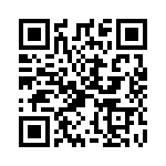 H842R2BCA QRCode