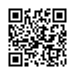 H8432KBCA QRCode