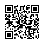 H8432KBDA QRCode