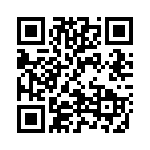 H8442KBDA QRCode