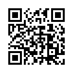 H8442KDCA QRCode