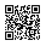 H8442RBZA QRCode