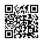 H8464RBCA QRCode