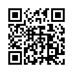 H846R4BDA QRCode