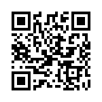 H8475KBCA QRCode