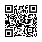 H847K5BCA QRCode