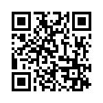 H8499KBCA QRCode