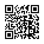 H8499RBCA QRCode