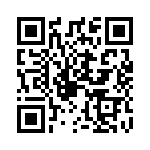 H84K32FDA QRCode