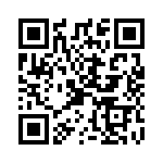 H84K53BCA QRCode