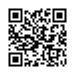 H8503VBBG7-B QRCode