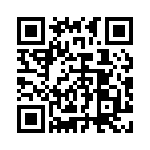 H850KBCA QRCode