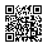 H8510RFZA QRCode