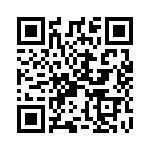 H851K1BCA QRCode