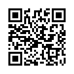 H851R1BYA QRCode