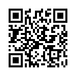 H852R3BYA QRCode