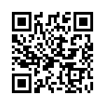 H8536RBYA QRCode