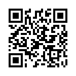 H8549KBZA QRCode